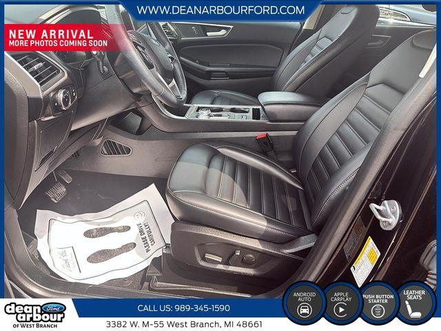2024 Ford Edge - $29,449