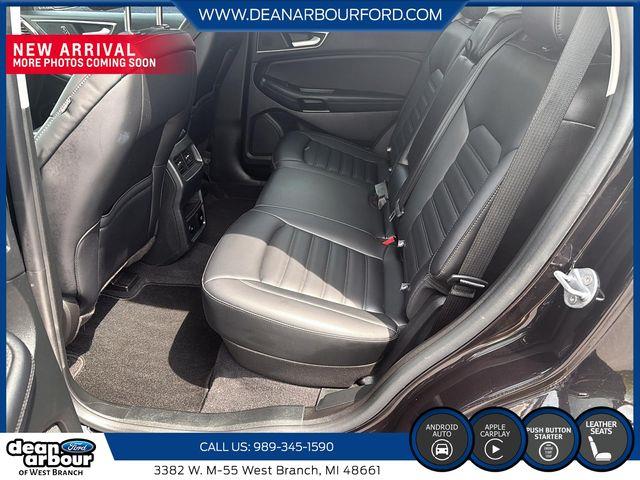 2024 Ford Edge - $29,449