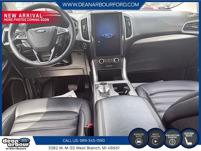2024 Ford Edge - $29,449