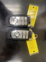 2024 Edge Thumbnail 40