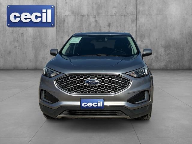 2024 Ford Edge - $19,266