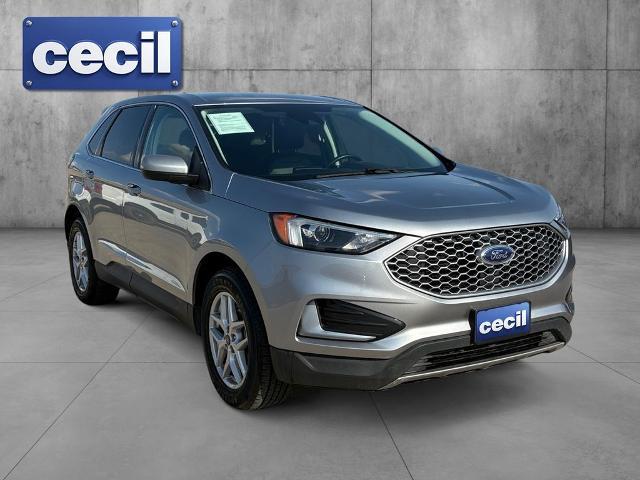 2024 Ford Edge - $19,266