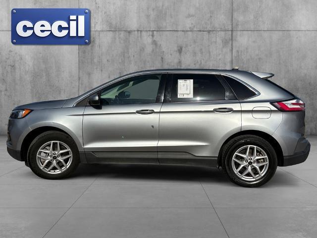 2024 Ford Edge - $19,266