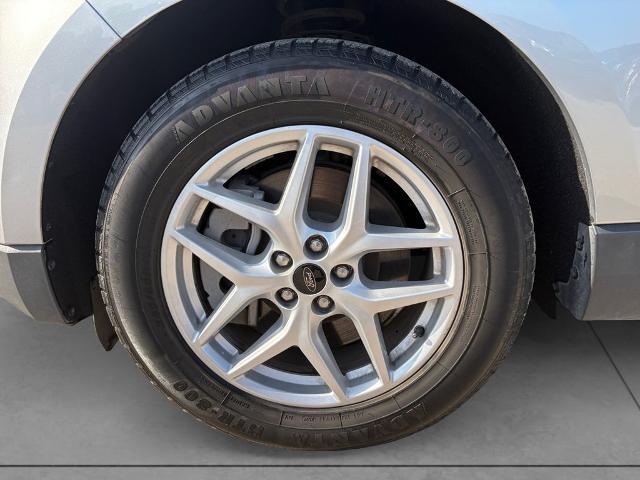 2024 Ford Edge - $19,266