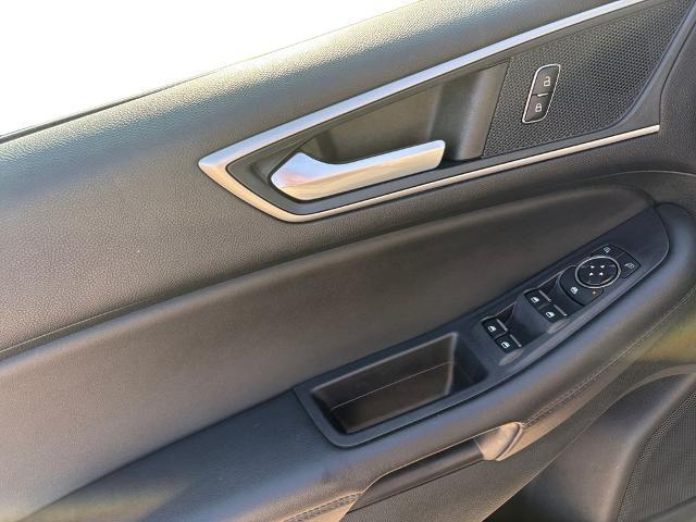 2024 Ford Edge - $19,266
