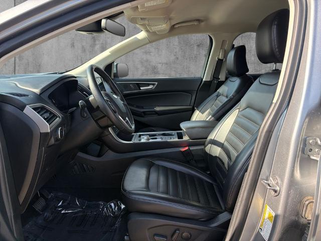 2024 Ford Edge - $19,266