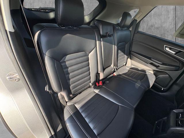 2024 Ford Edge - $19,266