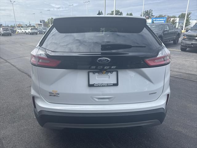 2024 Ford Edge - $22,318