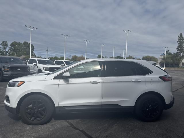 2024 Ford Edge - $22,318