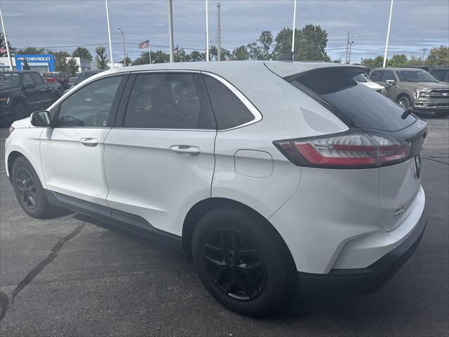 2024 Ford Edge - $22,318