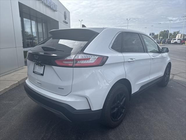 2024 Ford Edge - $22,318
