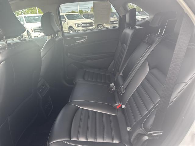 2024 Ford Edge - $22,318