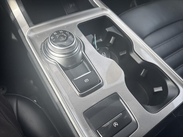 2024 Ford Edge - $22,318