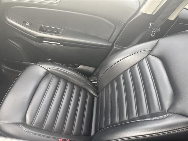 2024 Ford Edge - $22,318