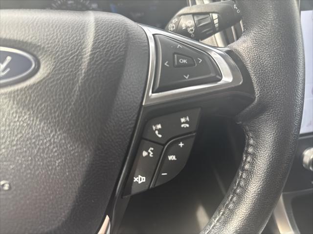 2024 Ford Edge - $22,318