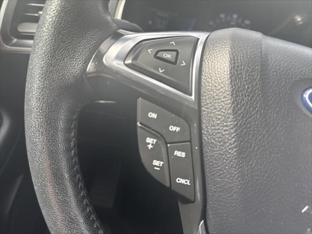 2024 Ford Edge - $22,318