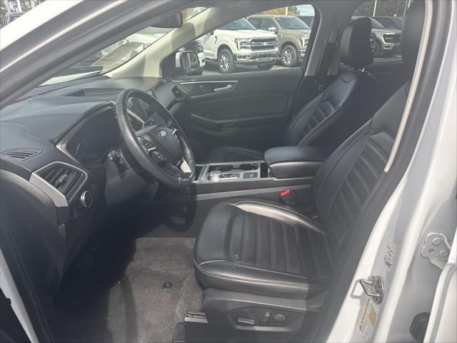 2024 Ford Edge - $22,318