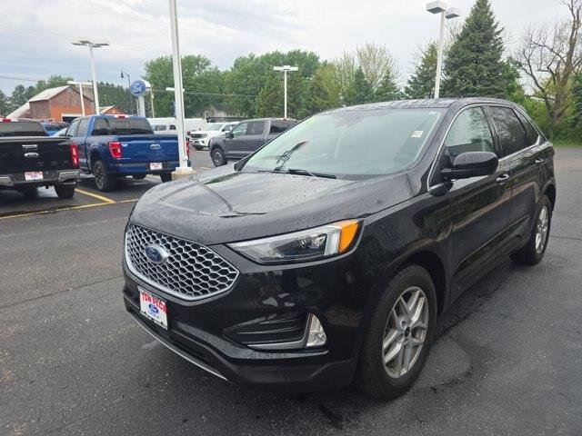 2024 Ford Edge - $29,490