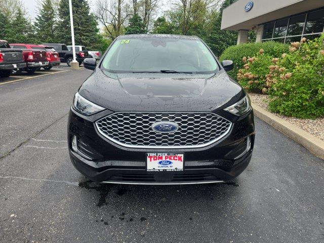 2024 Ford Edge - $29,490