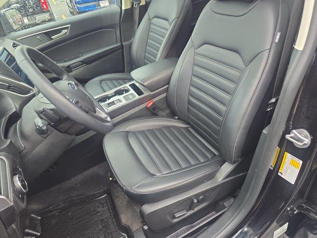 2024 Ford Edge - $29,490