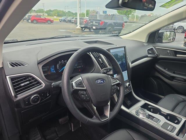 2024 Ford Edge - $29,490