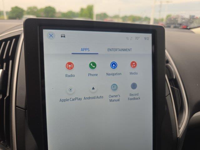 2024 Ford Edge - $29,490
