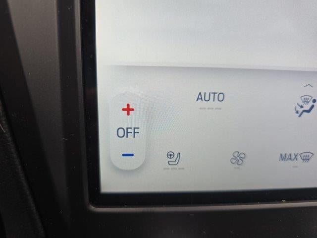 2024 Ford Edge - $29,490