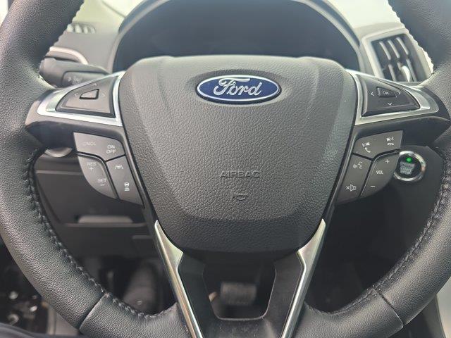2024 Ford Edge - $29,490