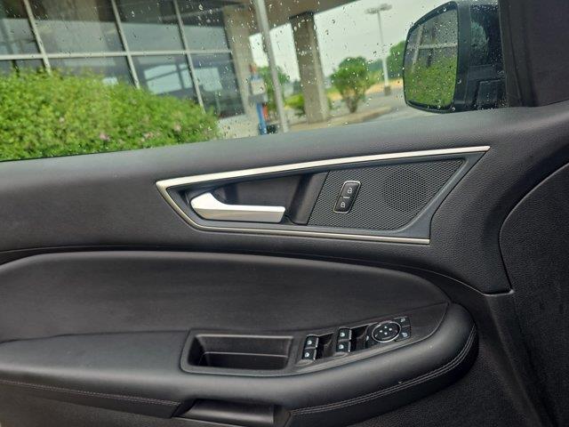 2024 Ford Edge - $29,490
