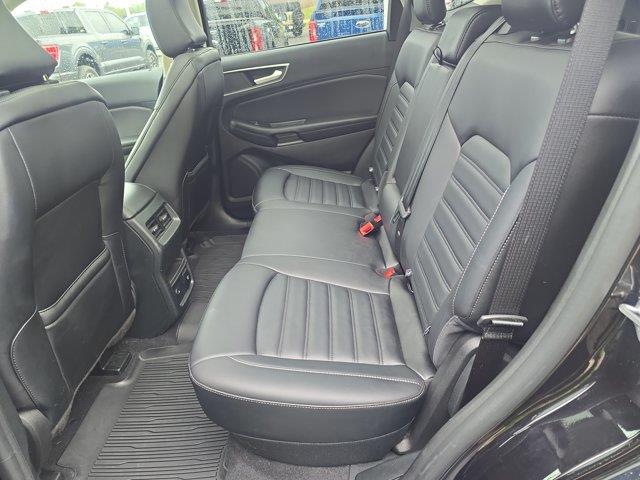 2024 Ford Edge - $29,490