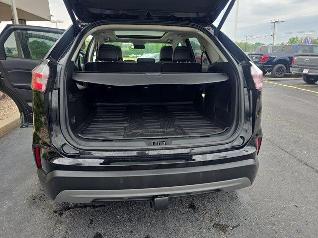 2024 Ford Edge - $29,490