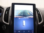 2024 Edge Thumbnail 11