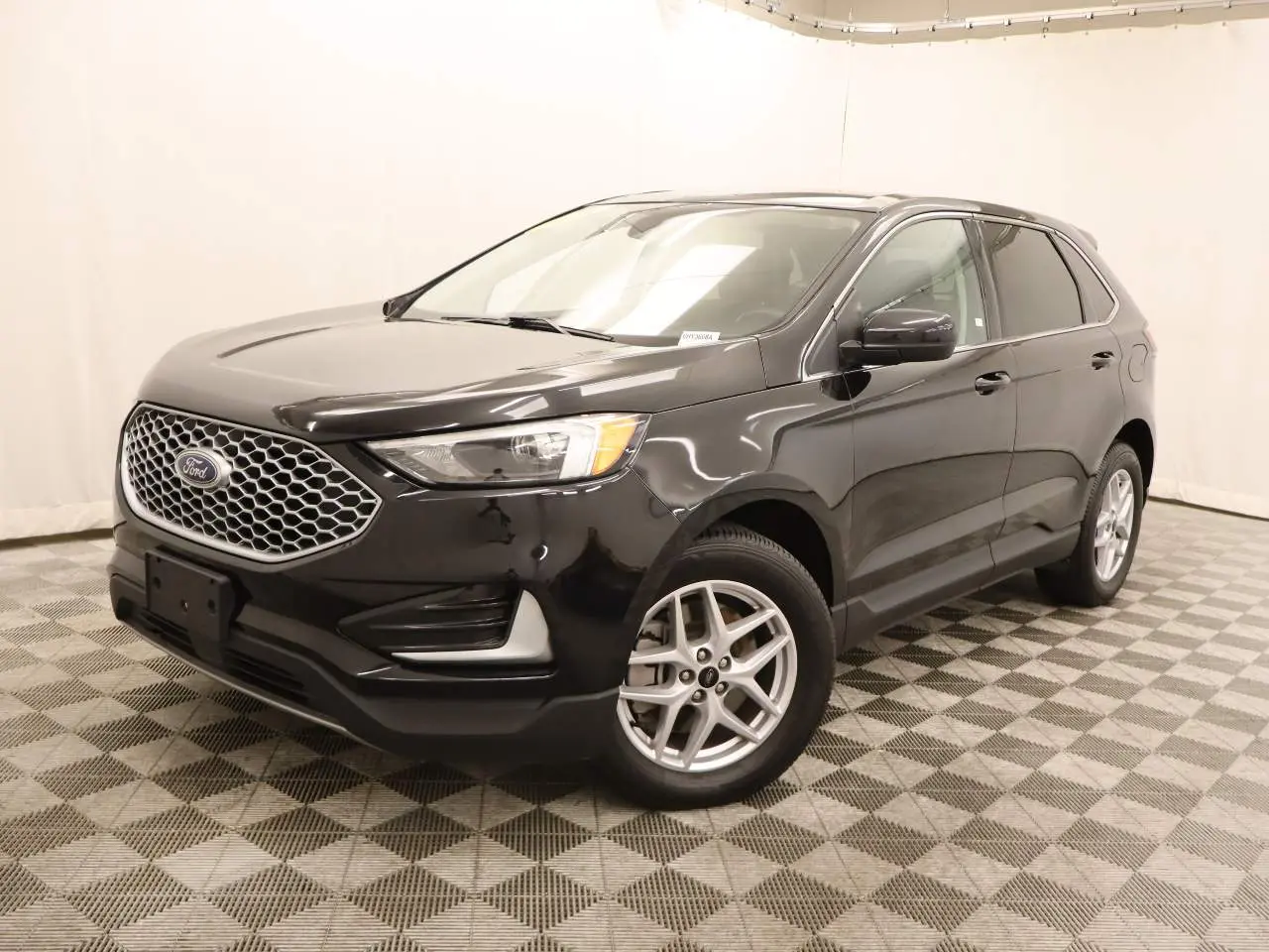 2024 Ford Edge - $19,315