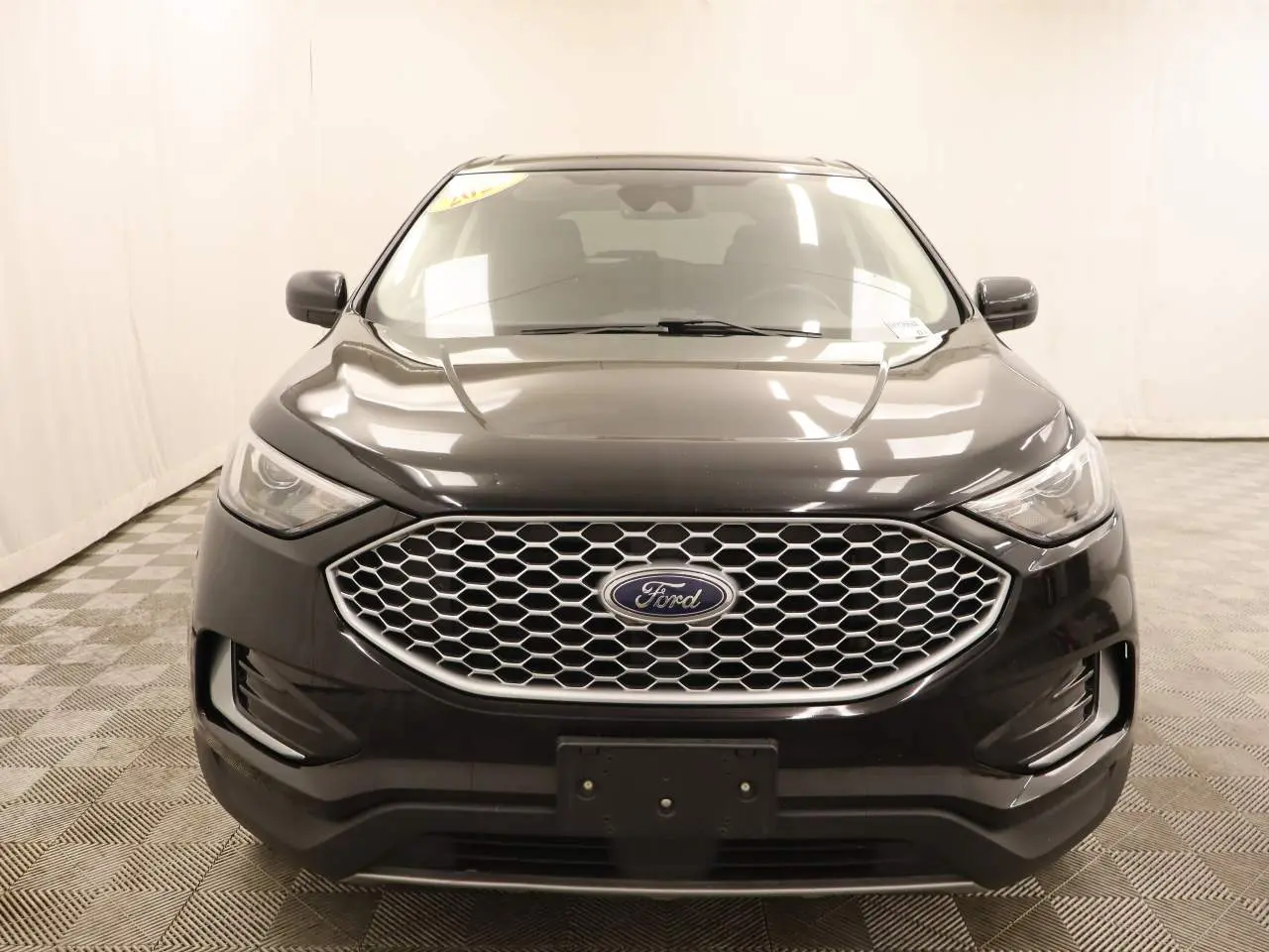 2024 Ford Edge - $19,315