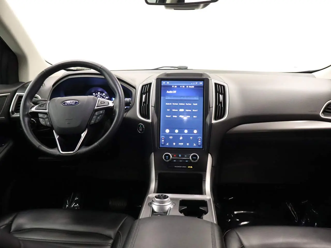 2024 Ford Edge - $19,315