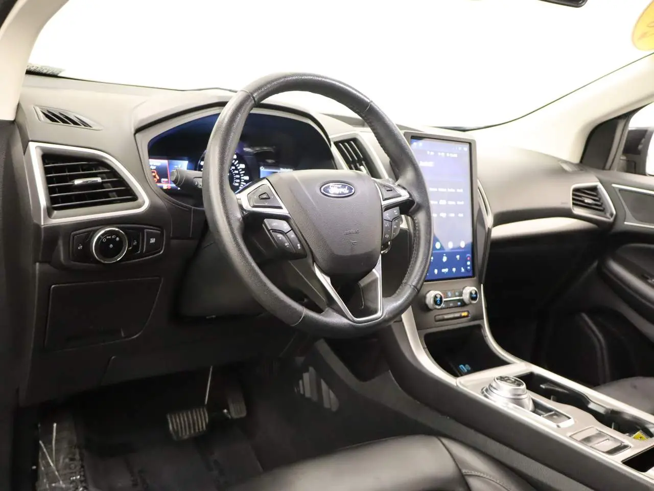 2024 Ford Edge - $19,315