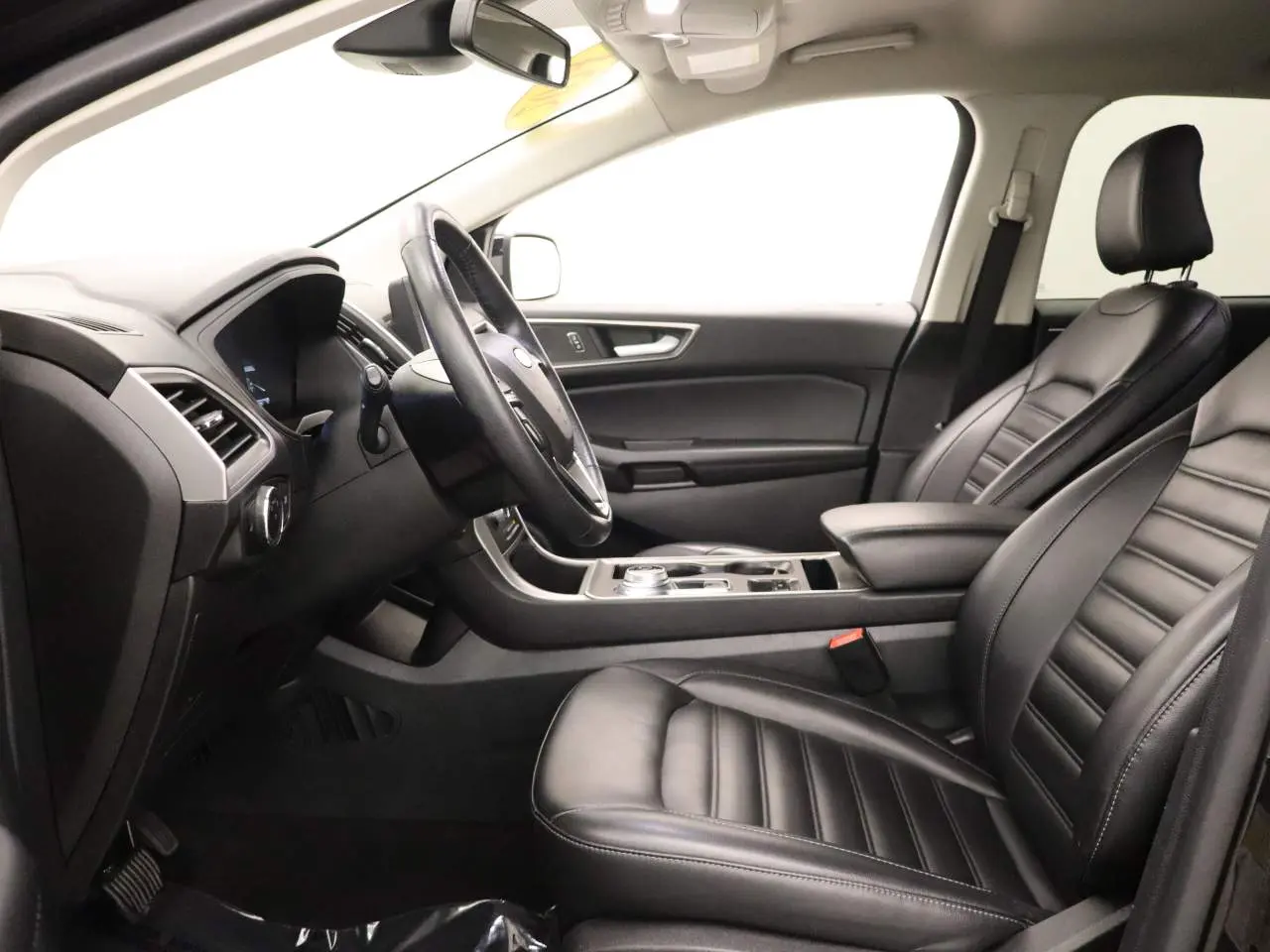 2024 Ford Edge - $19,315
