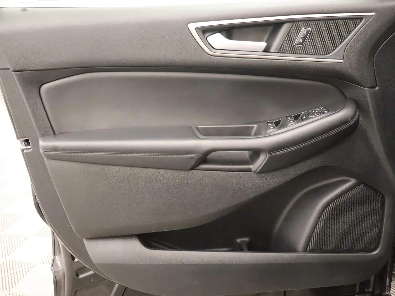 2024 Ford Edge - $19,315