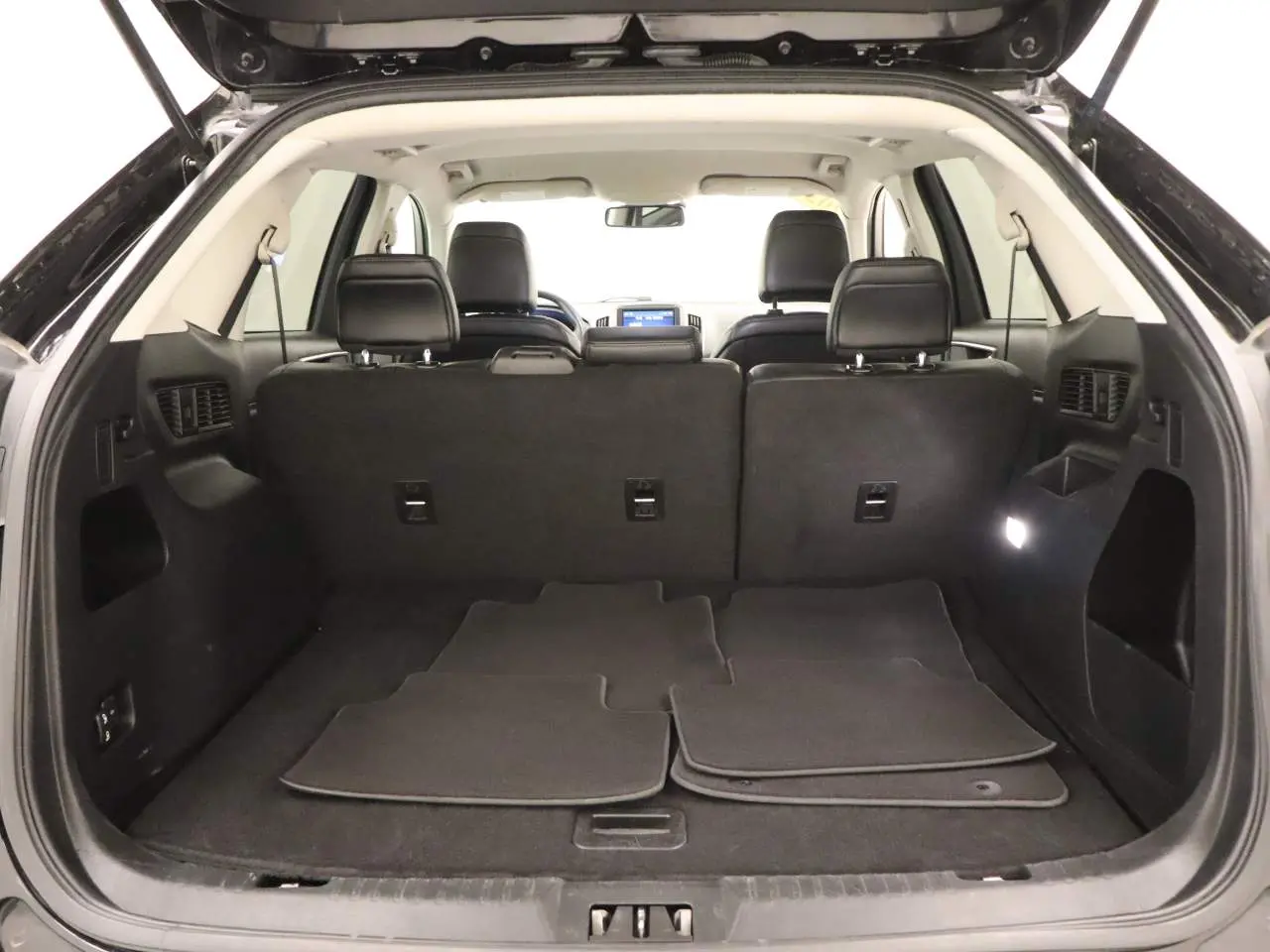 2024 Ford Edge - $19,315