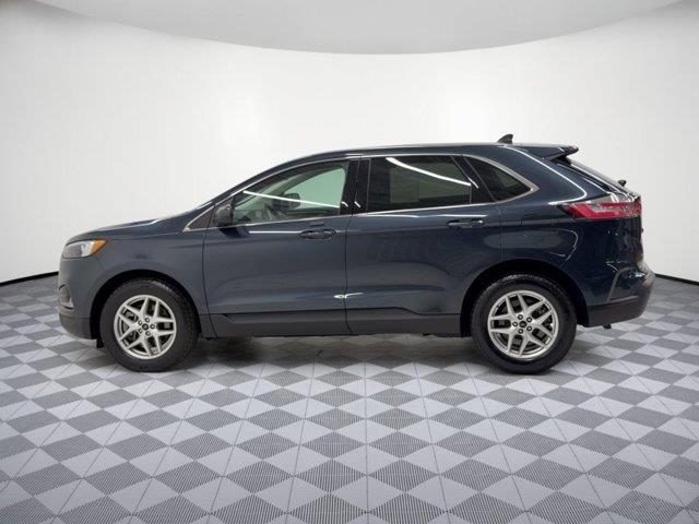 2024 Ford Edge - $27,247