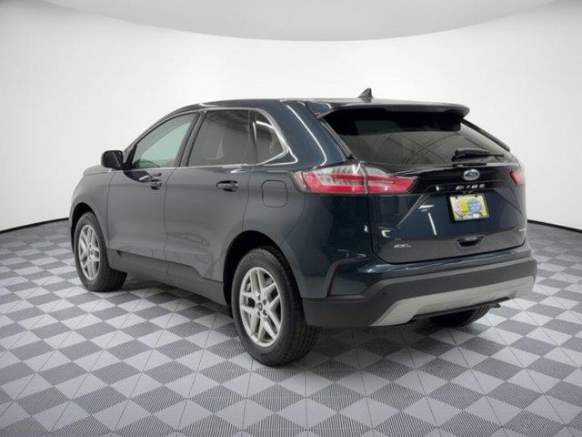 2024 Ford Edge - $27,247