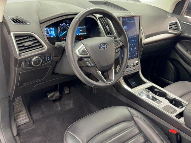 2024 Ford Edge - $27,247