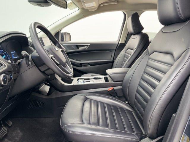 2024 Ford Edge - $27,247