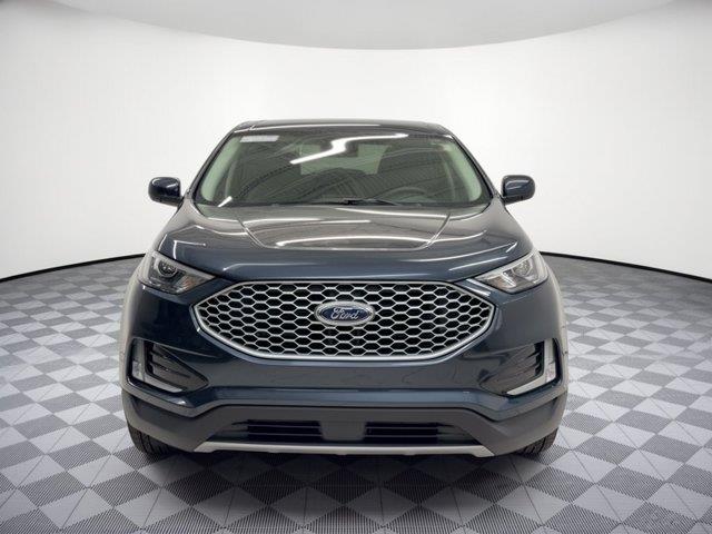 2024 Ford Edge - $27,247