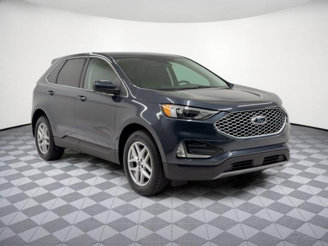 2024 Ford Edge - $27,247