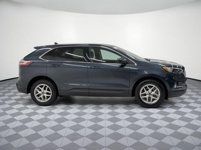 2024 Ford Edge - $27,247