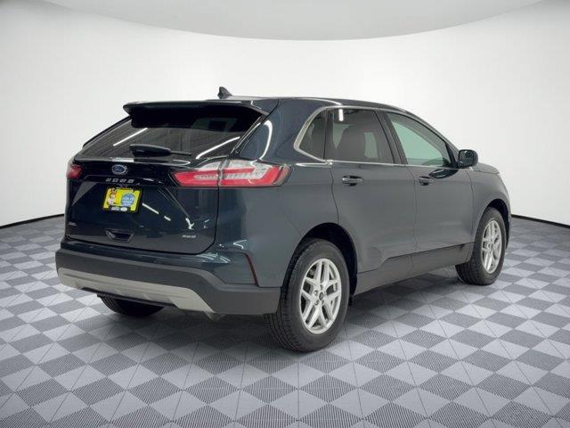 2024 Ford Edge - $27,247