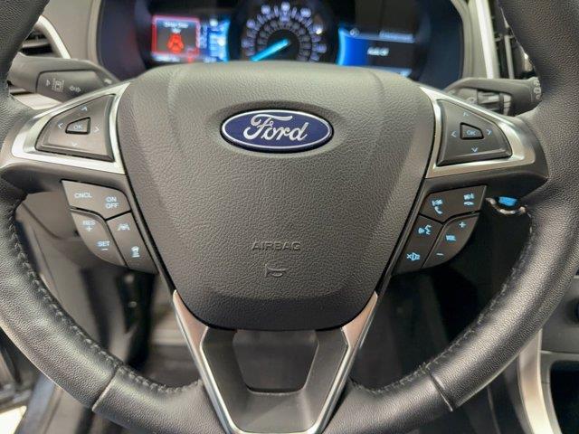 2024 Ford Edge - $27,247