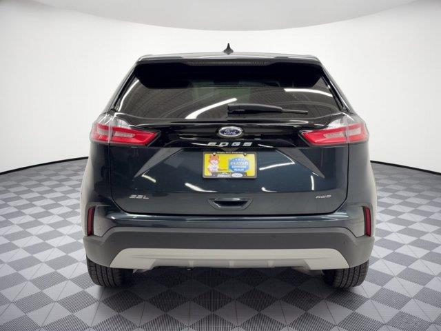 2024 Ford Edge - $27,247