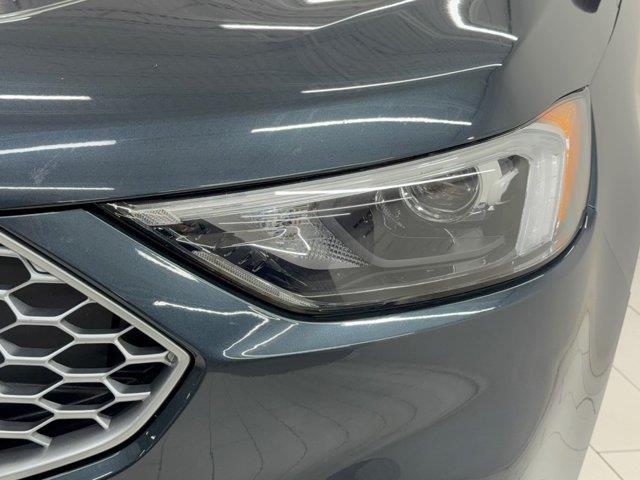 2024 Ford Edge - $27,247